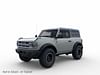 2 thumbnail image of  2024 Ford Bronco Big Bend