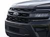 17 thumbnail image of  2024 Ford Expedition Max Limited