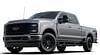 1 thumbnail image of  2024 Ford F-250SD XLT