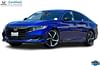 1 thumbnail image of  2022 Honda Accord Sport