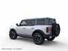 4 thumbnail image of  2024 Ford Bronco Outer Banks