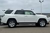 4 thumbnail image of  2022 Toyota 4Runner SR5 Premium