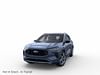 1 thumbnail image of  2024 Ford Escape ST-Line