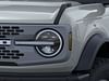 20 thumbnail image of  2024 Ford Bronco Badlands