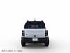 5 thumbnail image of  2024 Ford Bronco Sport Outer Banks