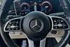 23 thumbnail image of  2021 Mercedes-Benz GLE GLE 350