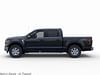 3 thumbnail image of  2023 Ford F-150 XLT