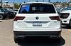 7 thumbnail image of  2019 Volkswagen Tiguan 2.0T SE