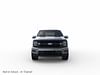 6 thumbnail image of  2024 Ford F-150 XLT