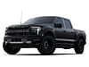 1 thumbnail image of  2024 Ford F-150 Raptor