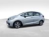 1 thumbnail image of  2016 Honda Fit EX-L