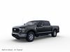 2 thumbnail image of  2023 Ford F-150 XLT