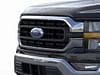 17 thumbnail image of  2023 Ford F-150 XLT