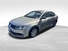 1 placeholder image of  2016 Volkswagen Jetta 1.4T S