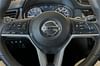 25 thumbnail image of  2020 Nissan Rogue SL