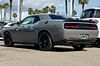 8 thumbnail image of  2018 Dodge Challenger SXT