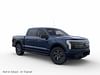 7 thumbnail image of  2024 Ford F-150 Lightning Flash