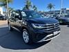 7 thumbnail image of  2021 Volkswagen Atlas 3.6L V6 SE w/Technology