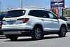 4 thumbnail image of  2021 Honda Pilot Touring