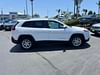 6 thumbnail image of  2017 Jeep Cherokee Latitude