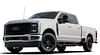 2024 Ford F-250SD