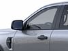 20 thumbnail image of  2024 Ford Ranger XL