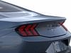 17 thumbnail image of  2024 Ford Mustang GT