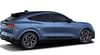 3 thumbnail image of  2024 Ford Mustang Mach-E GT