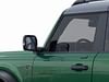 6 thumbnail image of  2023 Ford Bronco Wildtrak