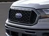 17 thumbnail image of  2023 Ford Ranger XLT