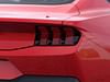 21 thumbnail image of  2024 Ford Mustang GT