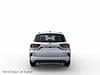 5 thumbnail image of  2024 Ford Escape ST-Line