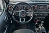 14 thumbnail image of  2021 Jeep Gladiator Mojave