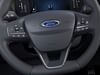 12 thumbnail image of  2024 Ford Escape ST-Line
