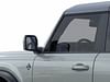 21 thumbnail image of  2024 Ford Bronco Outer Banks