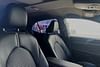 17 thumbnail image of  2020 Toyota Camry SE