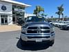 8 thumbnail image of  2016 Ram 2500 Tradesman