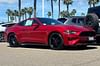 3 thumbnail image of  2020 Ford Mustang EcoBoost