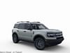 7 thumbnail image of  2024 Ford Bronco Sport Big Bend