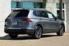 4 thumbnail image of  2022 Volkswagen Tiguan 2.0T SE