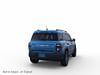 8 thumbnail image of  2024 Ford Bronco Sport Big Bend