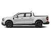 3 thumbnail image of  2024 Ford Maverick Lariat