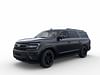 2 thumbnail image of  2024 Ford Expedition Max Limited