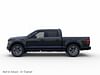 3 thumbnail image of  2024 Ford F-150 STX