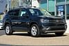 2 thumbnail image of  2018 Volkswagen Atlas 3.6L V6 SE