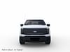 6 thumbnail image of  2024 Ford F-150 Lightning Pro