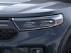 18 thumbnail image of  2024 Ford Explorer Timberline