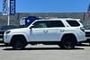 8 thumbnail image of  2021 Toyota 4Runner SR5