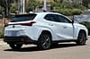 5 thumbnail image of  2022 Lexus UX 200 F SPORT