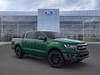 7 thumbnail image of  2023 Ford Ranger Lariat